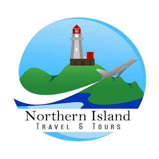 Northern Island Logo